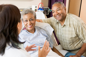 Endoscopy Procedure Ogden UT | Salt Lake City UT