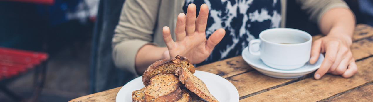 Celiac Disease