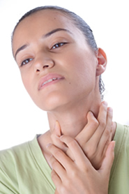 Heartburn Treatment Ogden UT | Salt Lake City UT