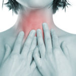Esophageal Dilatation Ogden UT